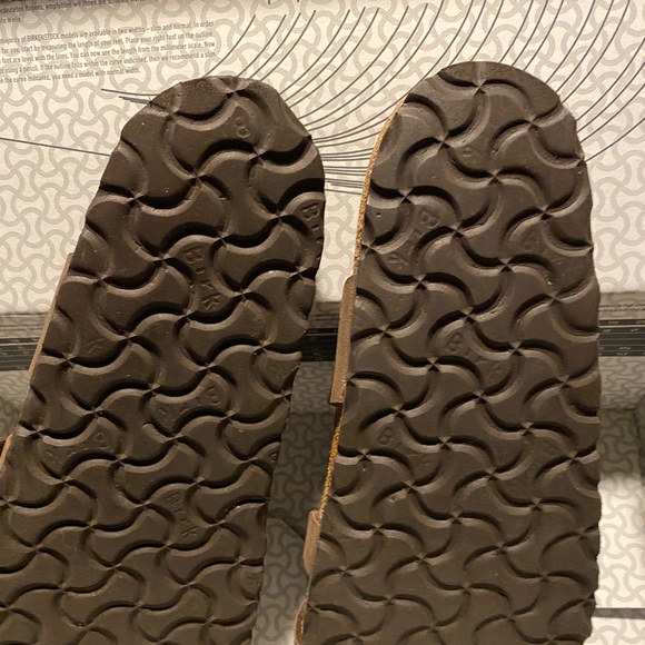 Perfect condition used like new - Picture 3 of 4